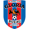 Gl Buzău