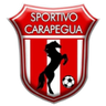 Carapeguá