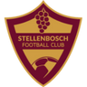 Stellenbosch