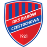 Raków