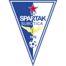 ŽFK Spartak Subotica