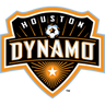 Houston Dynamo