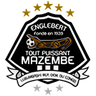 Tout Puissant Mazembe