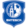 Vitebsk