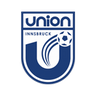 Union I