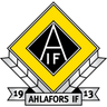 Ahlafors