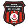 Bolvadin Bld