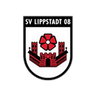 Lippstadt