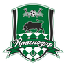 Krasnodar III