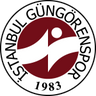 Güngören