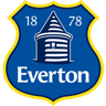 Everton U21