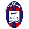 Crotone