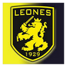 Leones