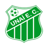 Unaí