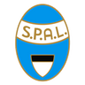 SPAL