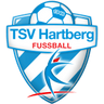 TSV Hartberg