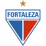 Fortaleza