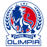 Olimpia