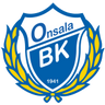 Onsala