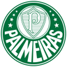 Palmeiras II