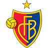 FC Basel