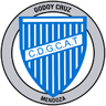 Godoy Cruz