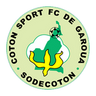 Cotonsport de Garoua