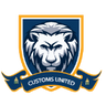 Customs Utd