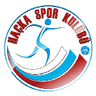 Haçka Spor