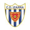 Izarra