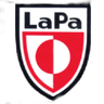 LaPa