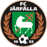 Järfälla