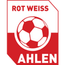 RW Ahlen