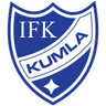 Kumla