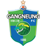 Gangneung