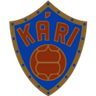 Kári Akranes