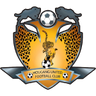 Hougang United