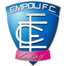 Empoli
