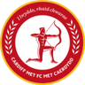 Cardiff MU