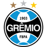 Grêmio