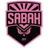 Sabah FK Under 19