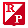 River Plate