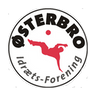 Østerbro IF