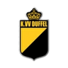 KVV Duffel