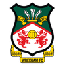 Wrexham