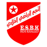 ESBK