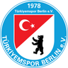 Türkiyemspor