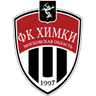 Khimki II