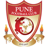 Pune
