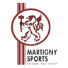 FC Martigny-Sports